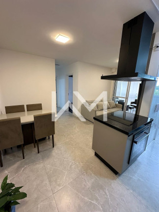 Imagem Apartamento com 2 Quartos à Venda, 68 m² em Jardim Flor Da Montanha - Guarulhos Imagem Apartamento com 2 Quartos à Venda, 68 m² em Jardim Flor Da Montanha - Guarulhos