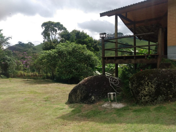 Imagem Imóvel à Venda, em São Francisco Xavier - São José Dos Campos Imagem Imóvel à Venda, em São Francisco Xavier - São José Dos Campos