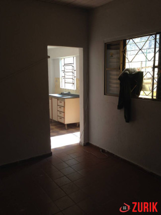 Imagem Casa com 1 Quarto à Venda, 8 m² em Vila Amélia - São Paulo Imagem Casa com 1 Quarto à Venda, 8 m² em Vila Amélia - São Paulo