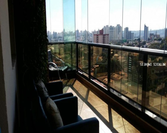 Imagem Imóvel com 3 Quartos à Venda, 127 m² em Vila Isabel Eber - Jundiaí Imagem Imóvel com 3 Quartos à Venda, 127 m² em Vila Isabel Eber - Jundiaí