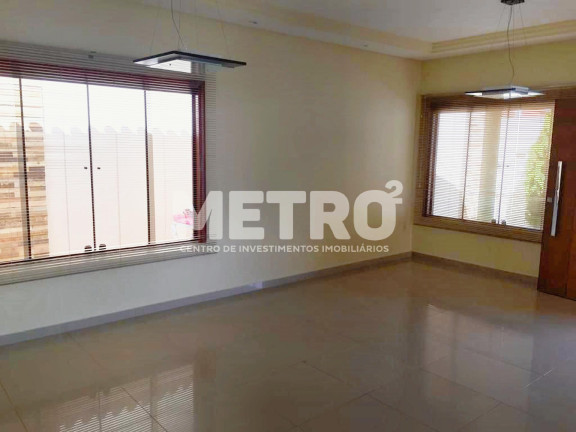 Imagem Casa com 1 Quarto para Alugar, 180 m² em Cidade Universitária - Petrolina Imagem Casa com 1 Quarto para Alugar, 180 m² em Cidade Universitária - Petrolina
