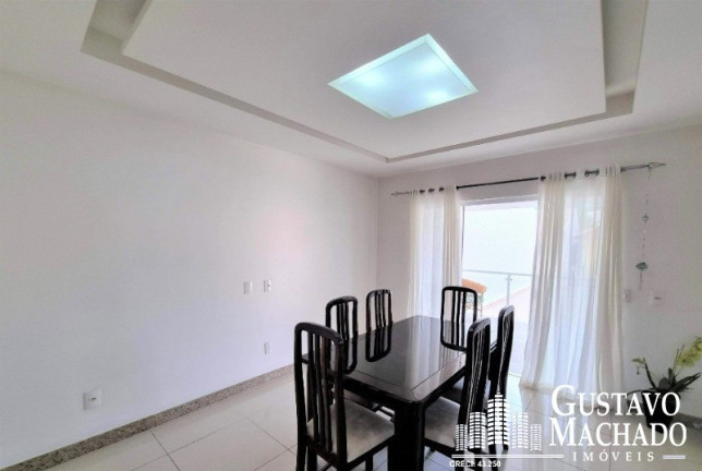 Imagem Casa com 4 Quartos à Venda, 298 m² em Jardim Belvedere - Volta Redonda Imagem Casa com 4 Quartos à Venda, 298 m² em Jardim Belvedere - Volta Redonda