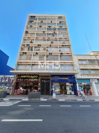 Imagem Sala Comercial à Venda, 90 m² em Centro - Campinas Imagem Sala Comercial à Venda, 90 m² em Centro - Campinas