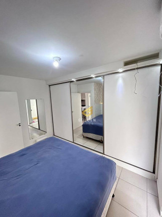 Imagem Apartamento com 2 Quartos à Venda, 60 m² em Rio Pequeno - Camboriú Imagem Apartamento com 2 Quartos à Venda, 60 m² em Rio Pequeno - Camboriú