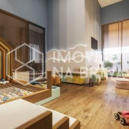 Imagem Apartamento com 3 Quartos à Venda, 123 m² em Centro - Balneário Camboriú