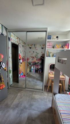 Imagem Apartamento com 3 Quartos à Venda, 106 m² em Boa Viagem - Recife Imagem Apartamento com 3 Quartos à Venda, 106 m² em Boa Viagem - Recife