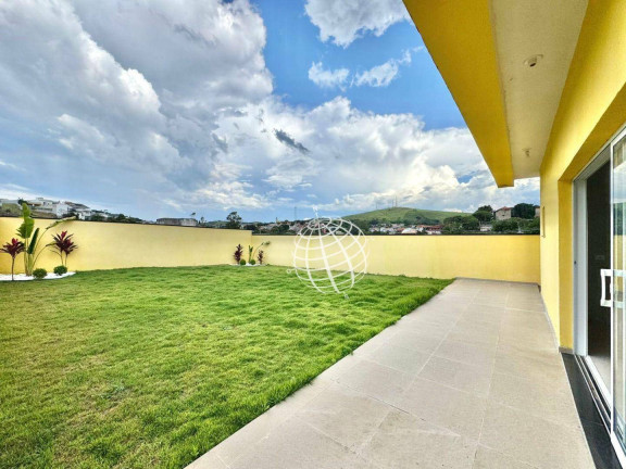 Imagem Casa com 3 Quartos à Venda, 190 m² em Boa Vista - Piracaia Imagem Casa com 3 Quartos à Venda, 190 m² em Boa Vista - Piracaia