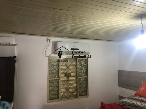 Imagem Casa com 2 Quartos à Venda, 300 m² em Vila Esperança - Teutônia Imagem Casa com 2 Quartos à Venda, 300 m² em Vila Esperança - Teutônia