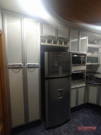 Imagem Apartamento com 2 Quartos à Venda, 72 m² em Picanco - Guarulhos Imagem Apartamento com 2 Quartos à Venda, 72 m² em Picanco - Guarulhos