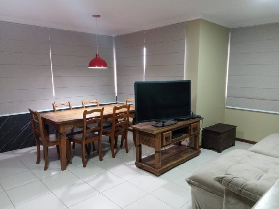 Imagem Apartamento com 3 Quartos à Venda, em Jardim Botânico - Porto Alegre Imagem Apartamento com 3 Quartos à Venda, em Jardim Botânico - Porto Alegre