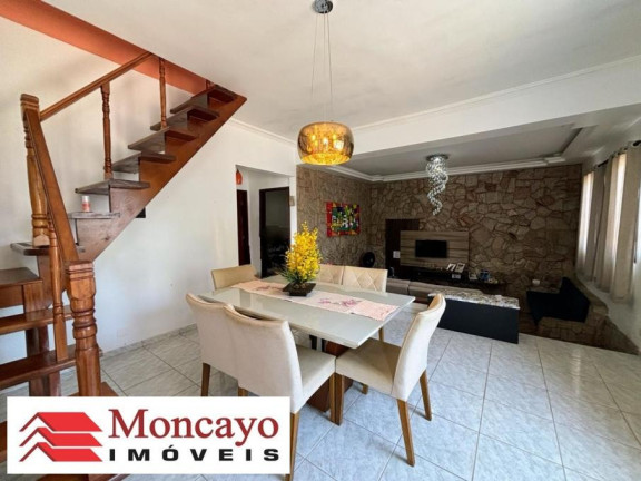 Imagem Sobrado com 3 Quartos à Venda, 386 m² em Pontal De Santa Marina - Caraguatatuba Imagem Sobrado com 3 Quartos à Venda, 386 m² em Pontal De Santa Marina - Caraguatatuba