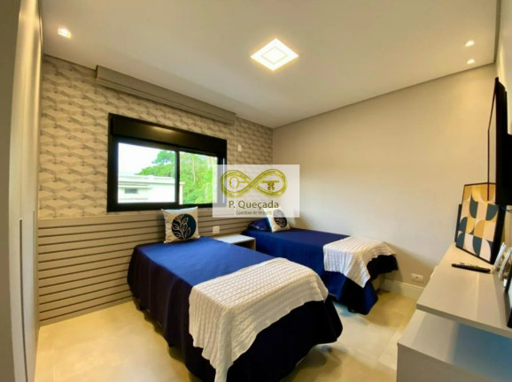 Imagem Casa com 5 Quartos à Venda, 330 m² em Riviera São Lourenço - Bertioga Imagem Casa com 5 Quartos à Venda, 330 m² em Riviera São Lourenço - Bertioga