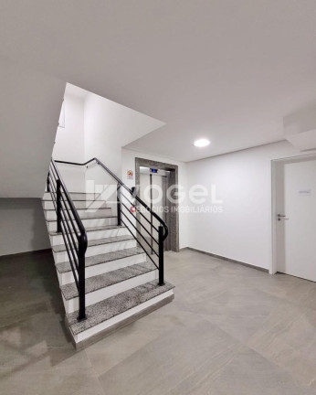 Imagem Apartamento com 2 Quartos à Venda, 89 m² em Vila Nova - Novo Hamburgo Imagem Apartamento com 2 Quartos à Venda, 89 m² em Vila Nova - Novo Hamburgo