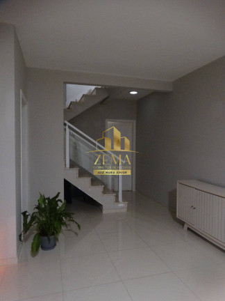 Imagem Casa com 3 Quartos à Venda, 176 m² em Vila Suissa - Mogi Das Cruzes