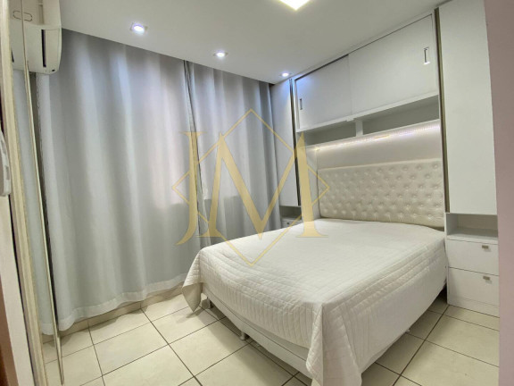 Imagem Apartamento com 2 Quartos à Venda, em Pomar - Coronel Fabriciano Imagem Apartamento com 2 Quartos à Venda, em Pomar - Coronel Fabriciano