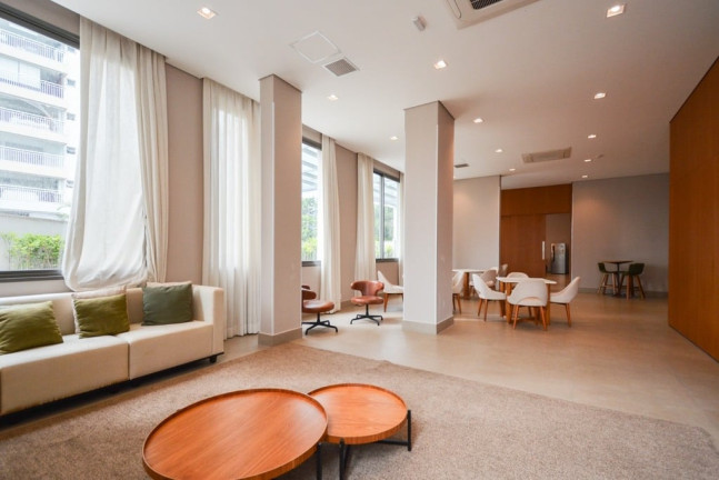 Imagem Apartamento com 2 Quartos à Venda, 215 m² em Vila Mariana - São Paulo Imagem Apartamento com 2 Quartos à Venda, 215 m² em Vila Mariana - São Paulo