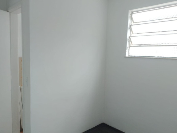 Imagem Apartamento com 2 Quartos à Venda, 71 m² em Centro - São Gonçalo Imagem Apartamento com 2 Quartos à Venda, 71 m² em Centro - São Gonçalo