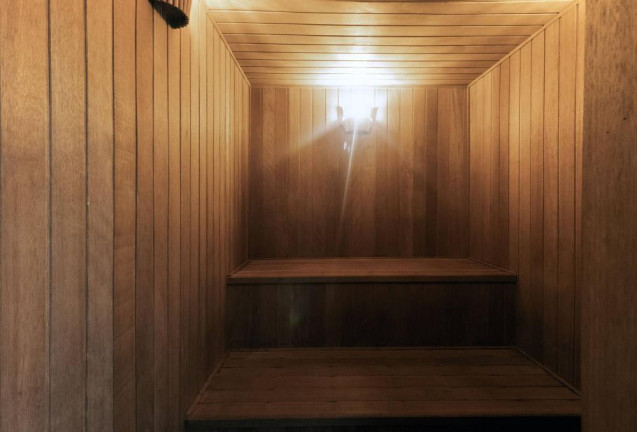 Imagem Imóvel com 3 Quartos à Venda, em Alto Da Mooca - São Paulo Imagem Imóvel com 3 Quartos à Venda, em Alto Da Mooca - São Paulo