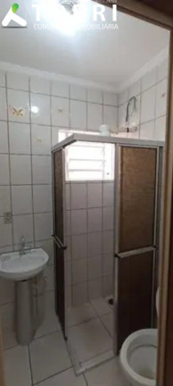 Imagem Sobrado com 4 Quartos à Venda, 100 m² em Jardim Residencial Imperatriz - Sorocaba Imagem Sobrado com 4 Quartos à Venda, 100 m² em Jardim Residencial Imperatriz - Sorocaba