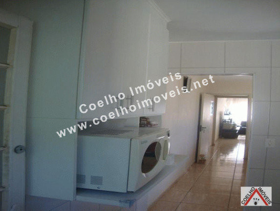 Imagem Casa com 3 Quartos à Venda, 110 m² em Jardim Consórcio - São Paulo Imagem Casa com 3 Quartos à Venda, 110 m² em Jardim Consórcio - São Paulo