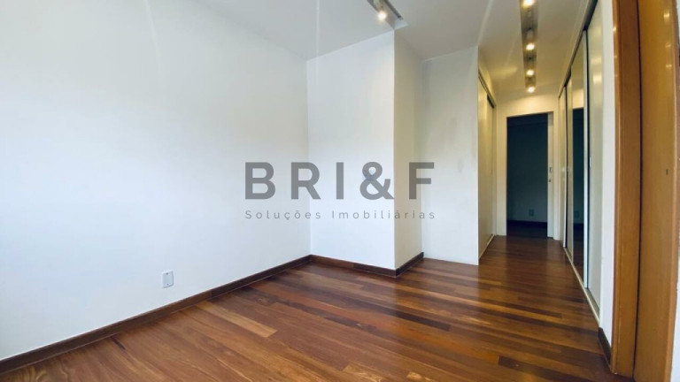 Imagem Apartamento com 3 Quartos à Venda, 190 m² em Jardim Paulista - São Paulo Imagem Apartamento com 3 Quartos à Venda, 190 m² em Jardim Paulista - São Paulo