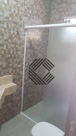 Imagem Casa com 3 Quartos à Venda ou Locação, 92 m² em Horto Florestal - Sorocaba Imagem Casa com 3 Quartos à Venda ou Locação, 92 m² em Horto Florestal - Sorocaba