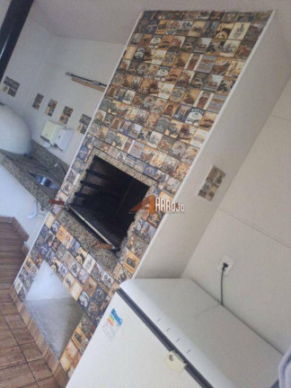 Imagem Apartamento com 2 Quartos à Venda, 45 m² em Vila Nova Curuçá - São Paulo Imagem Apartamento com 2 Quartos à Venda, 45 m² em Vila Nova Curuçá - São Paulo
