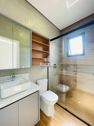 Imagem Casa com 3 Quartos à Venda, em Residencial Milano - Indaiatuba Imagem Casa com 3 Quartos à Venda, em Residencial Milano - Indaiatuba