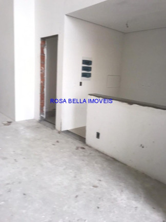 Imagem Apartamento com 3 Quartos à Venda, 121 m² em Anhangabaú - Jundiaí Imagem Apartamento com 3 Quartos à Venda, 121 m² em Anhangabaú - Jundiaí