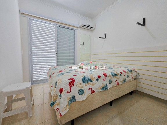 Imagem Apartamento com 3 Quartos à Venda, 107 m² em Riviera De São Lourenço - Bertioga Imagem Apartamento com 3 Quartos à Venda, 107 m² em Riviera De São Lourenço - Bertioga