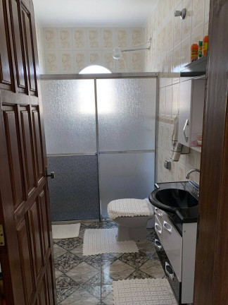 Imagem Sobrado com 3 Quartos à Venda, em Jardim Santa Lúcia - Sorocaba Imagem Sobrado com 3 Quartos à Venda, em Jardim Santa Lúcia - Sorocaba