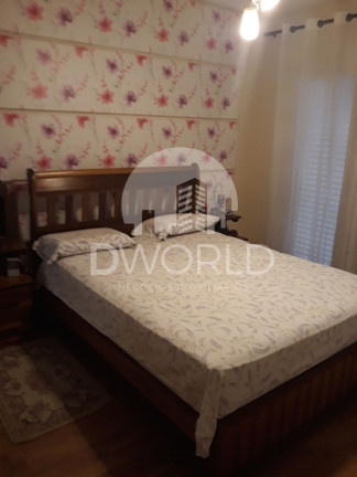 Imagem Casa com 3 Quartos à Venda, 311 m² em Vila Curuçá - Santo André Imagem Casa com 3 Quartos à Venda, 311 m² em Vila Curuçá - Santo André