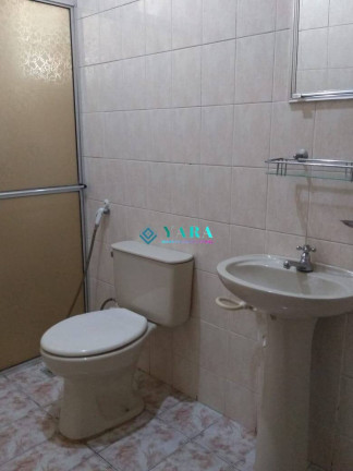 Imagem Casa com 4 Quartos à Venda, 300 m² em Umuarama - Ubatuba Imagem Casa com 4 Quartos à Venda, 300 m² em Umuarama - Ubatuba