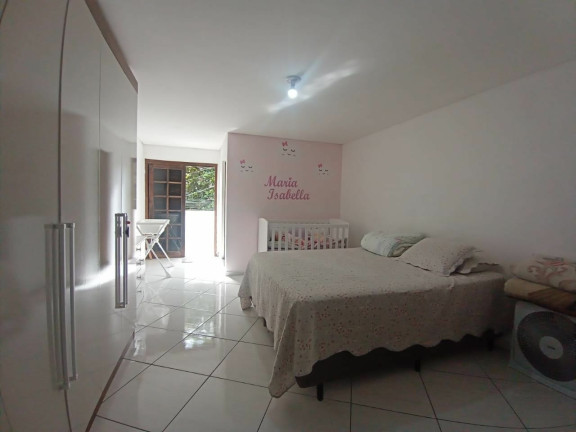 Imagem Sobrado com 3 Quartos à Venda, 150 m² em Conjunto Jaú - São Paulo Imagem Sobrado com 3 Quartos à Venda, 150 m² em Conjunto Jaú - São Paulo