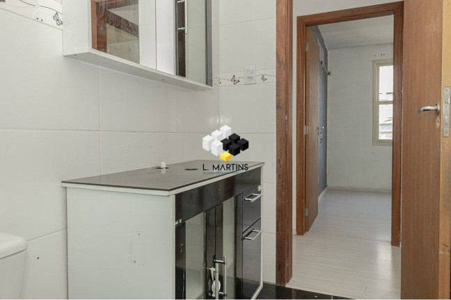 Imagem Apartamento com 3 Quartos à Venda, 81 m² em Santa Tereza - Porto Alegre Imagem Apartamento com 3 Quartos à Venda, 81 m² em Santa Tereza - Porto Alegre