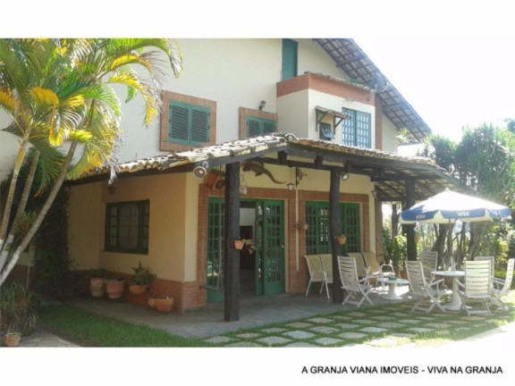 Imagem Casa com 4 Quartos à Venda, 780 m² em águas Da Fazendinha - Carapicuíba Imagem Casa com 4 Quartos à Venda, 780 m² em águas Da Fazendinha - Carapicuíba