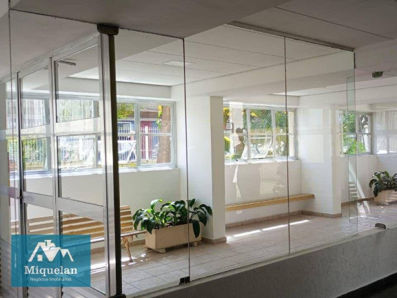 Imagem Apartamento com 2 Quartos à Venda, 70 m² em Vila Alpina - São Paulo Imagem Apartamento com 2 Quartos à Venda, 70 m² em Vila Alpina - São Paulo