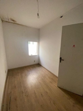 Imagem Casa com 3 Quartos para Alugar, 120 m² em Chácara Santo Antônio (zona Sul) - São Paulo Imagem Casa com 3 Quartos para Alugar, 120 m² em Chácara Santo Antônio (zona Sul) - São Paulo
