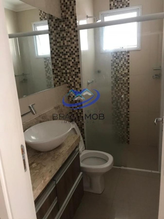 Imagem Apartamento com 3 Quartos à Venda, 71 m² em Vila Nambi - Jundiaí Imagem Apartamento com 3 Quartos à Venda, 71 m² em Vila Nambi - Jundiaí