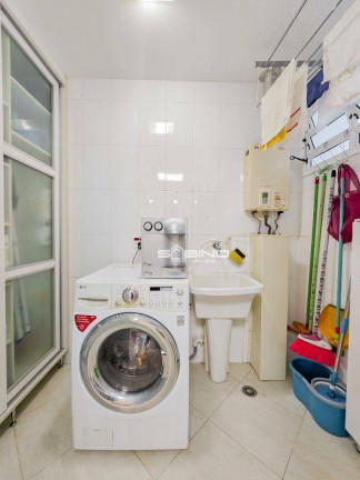Imagem Apartamento com 3 Quartos à Venda, 121 m² em Riviera De São Lourenço - Bertioga Imagem Apartamento com 3 Quartos à Venda, 121 m² em Riviera De São Lourenço - Bertioga