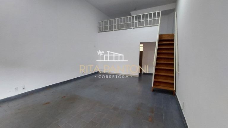 Imagem Imóvel para Alugar, 50 m² em Centro - Ribeirão Preto Imagem Imóvel para Alugar, 50 m² em Centro - Ribeirão Preto