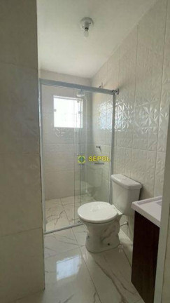 Imagem Casa com 2 Quartos para Alugar, 60 m² em Jardim Paraguaçu - São Paulo Imagem Casa com 2 Quartos para Alugar, 60 m² em Jardim Paraguaçu - São Paulo