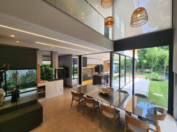 Imagem Casa com 5 Quartos à Venda, 447 m² em Riviera De São Lourenço - Bertioga Imagem Casa com 5 Quartos à Venda, 447 m² em Riviera De São Lourenço - Bertioga
