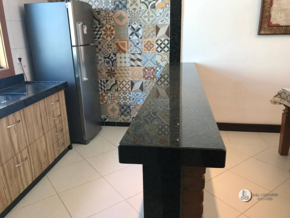 Imagem Casa com 4 Quartos à Venda, 170 m² em Nova Guarapari - Guarapari Imagem Casa com 4 Quartos à Venda, 170 m² em Nova Guarapari - Guarapari