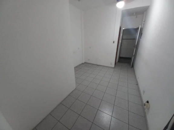 Imagem Sala Comercial para Alugar, 25 m² em Centro - Duque De Caxias