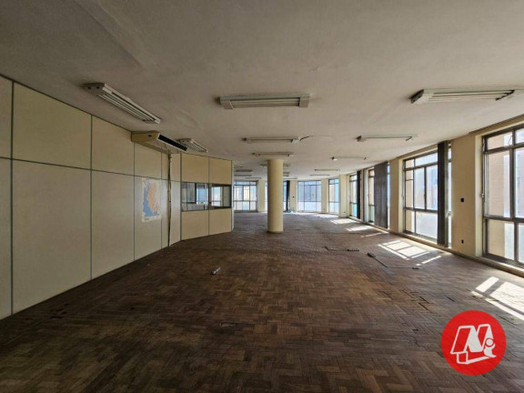Imagem Sala Comercial à Venda ou Locação, 607 m² em Centro Histórico - Porto Alegre Imagem Sala Comercial à Venda ou Locação, 607 m² em Centro Histórico - Porto Alegre