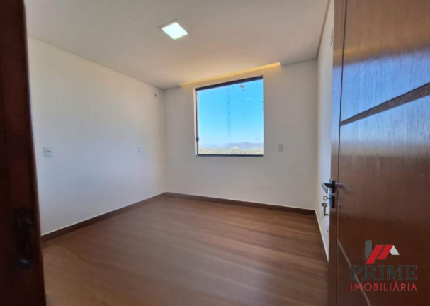 Imagem Casa de Condomínio com 3 Quartos à Venda, 155 m² em Condomínio Parque Dos Buritis - Lagoa Santa Imagem Casa de Condomínio com 3 Quartos à Venda, 155 m² em Condomínio Parque Dos Buritis - Lagoa Santa