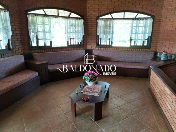 Imagem Imóvel com 5 Quartos à Venda, 4.000 m² em Centro - Extrema Imagem Imóvel com 5 Quartos à Venda, 4.000 m² em Centro - Extrema