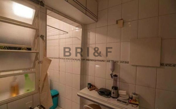 Imagem Apartamento com 2 Quartos à Venda, 70 m² em Vila Cordeiro - São Paulo Imagem Apartamento com 2 Quartos à Venda, 70 m² em Vila Cordeiro - São Paulo