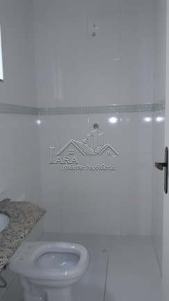 Imagem Sobrado com 3 Quartos à Venda, 120 m² em Vila Ré - São Paulo Imagem Sobrado com 3 Quartos à Venda, 120 m² em Vila Ré - São Paulo